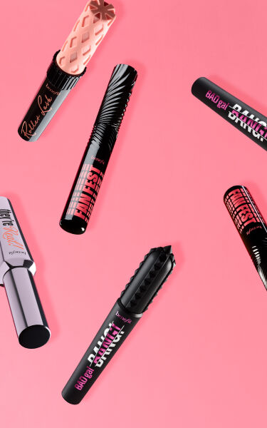 Benefit besties discount